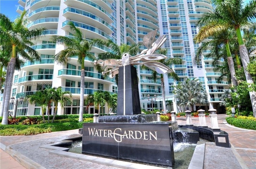 Experience elevated downtown living in this beautifully - Beach Condo for sale in Fort Lauderdale, Florida on Beachhouse.com