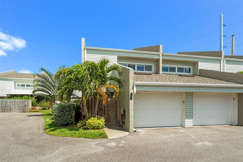 **This property qualifies for a closing cost credit up to $6,300 - Beach Condo for sale in Melbourne Beach, Florida on Beachhouse.com