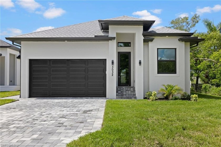 Welcome to 3032 Woodside Ave, a short-term rental opportunity - Beach Home for sale in Naples, Florida on Beachhouse.com