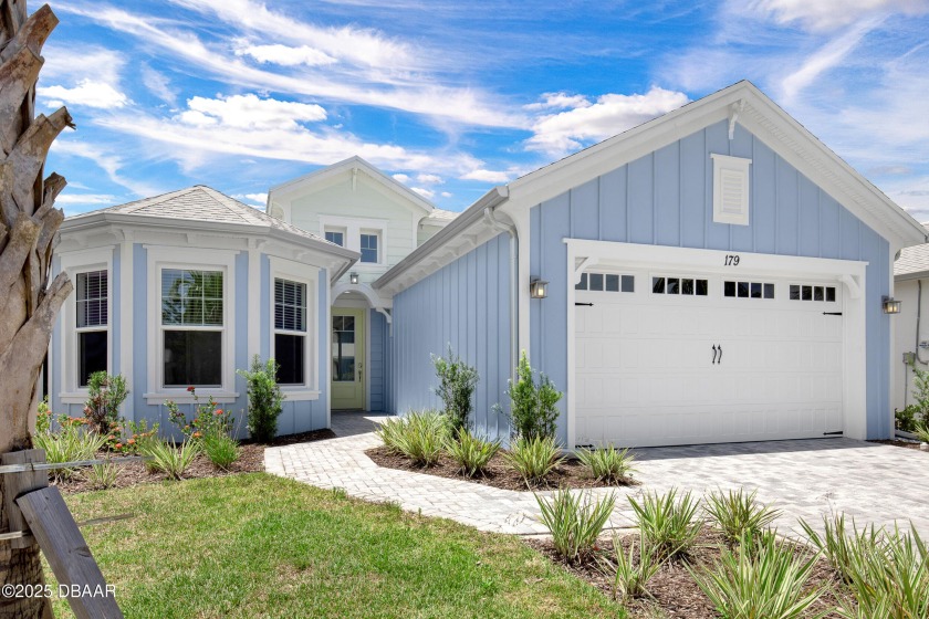 LET'S MAKE YOUR NEXT MOVE THE BEST ONE YET! An Exceptional - Beach Home for sale in Daytona Beach, Florida on Beachhouse.com