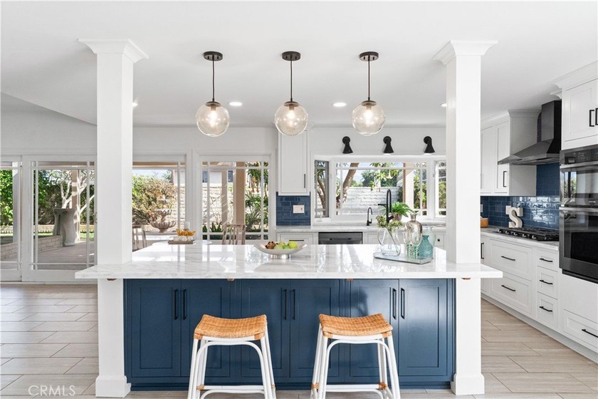 Imagine Amberwick Lane, where coastal days begin with ocean air - Beach Home for sale in Huntington Beach, California on Beachhouse.com