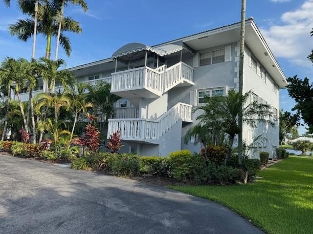 169 Atlantis Blvd Boulevard 206 - Beach Condo for sale in Atlantis, Florida on Beachhouse.com