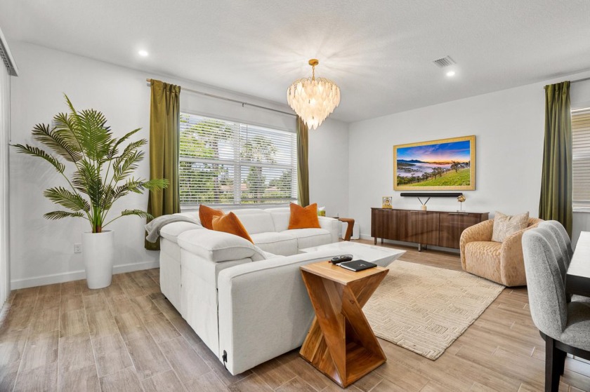 Over 50,000 in upgrades and furniture. Turn-key furnished - Beach Home for sale in Delray Beach, Florida on Beachhouse.com