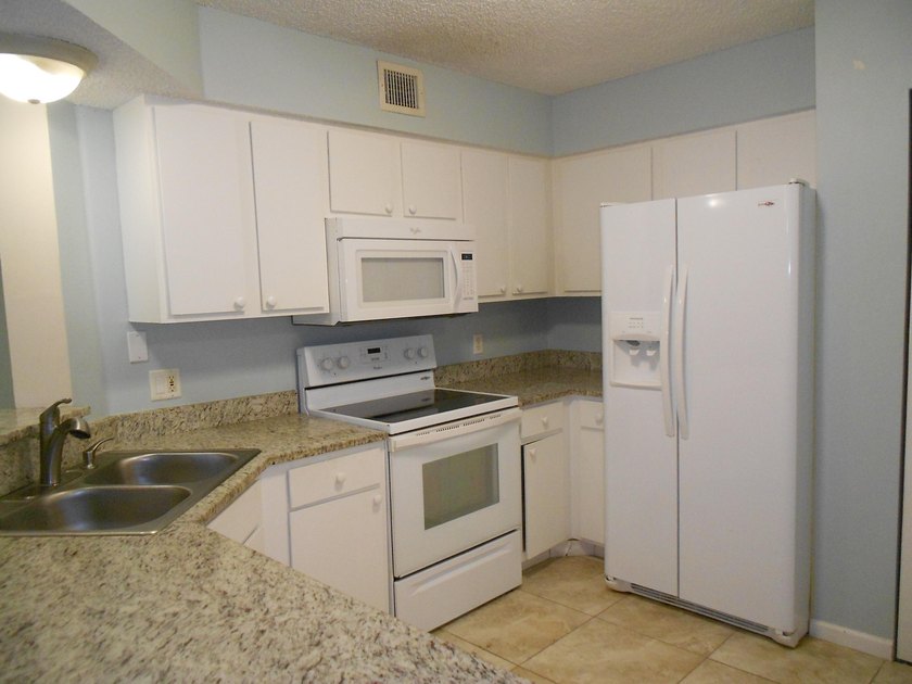 This 3-bedroom, 2-bath home includes a detached garage. Step - Beach Condo for sale in Hypoluxo, Florida on Beachhouse.com