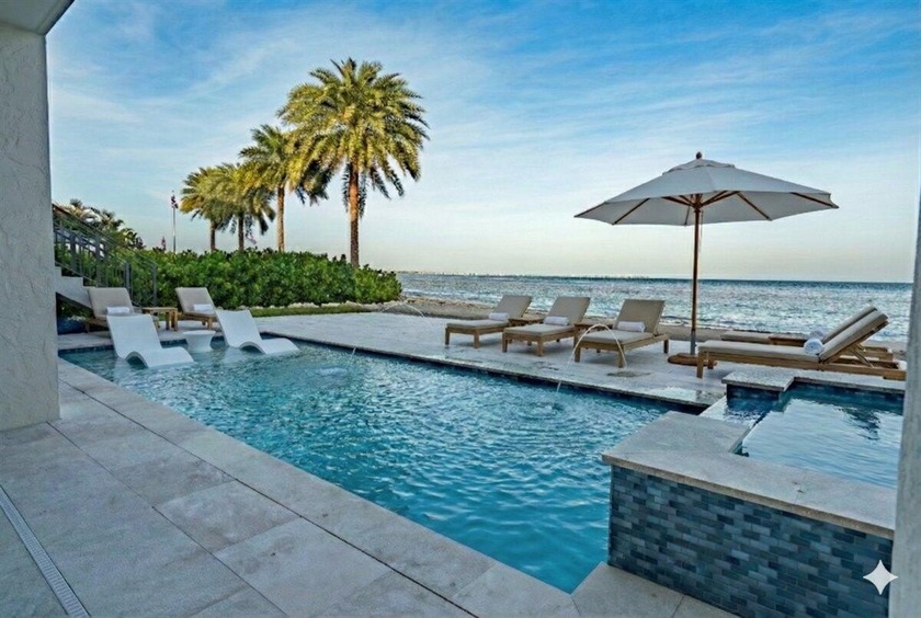 * JUST COMPLETED SEPTEMBER 2025 *  * SELLER FINANCING AVAILABLE - Beach Home for sale in Marathon, Florida on Beachhouse.com