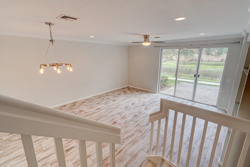 Beautiful, well maintained, great location. Unit is available - Beach Townhome/Townhouse for sale in Greenacres, Florida on Beachhouse.com