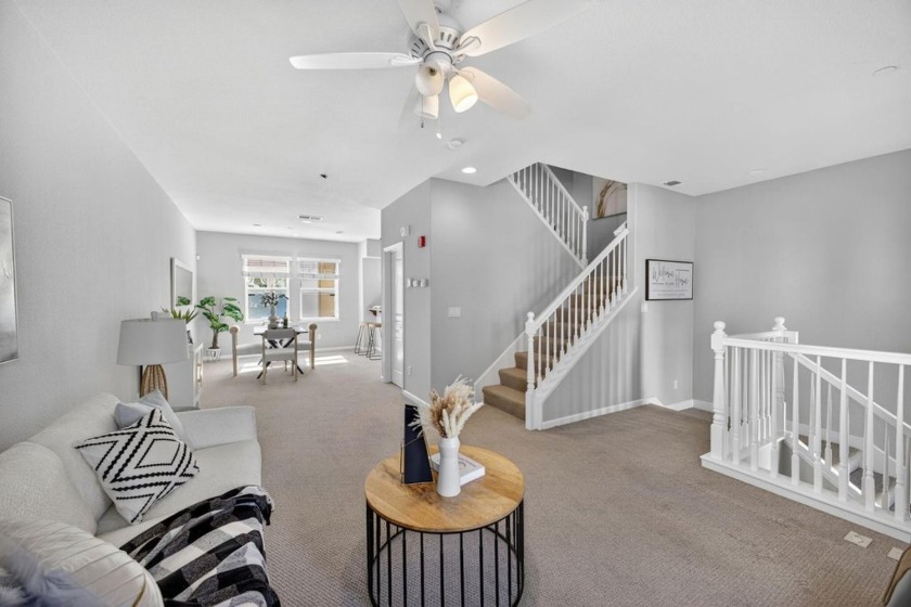 This is the one youve been looking foran inviting 3-bedroom home - Beach Condo for sale in San Pablo, California on Beachhouse.com