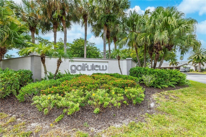 Immaculate and tastefully decorated 2-bedroom, 2-bath Glen Abbey - Beach Condo for sale in Fort Myers, Florida on Beachhouse.com