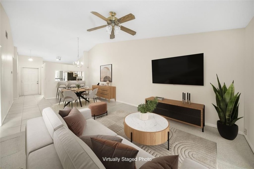 Welcome to the much sought after gated community of Pines West! - Beach Condo for sale in Oakland Park, Florida on Beachhouse.com