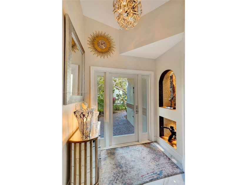 Stop--you will regret missing the opportunity to experience - Beach Condo for sale in Pompano Beach, Florida on Beachhouse.com