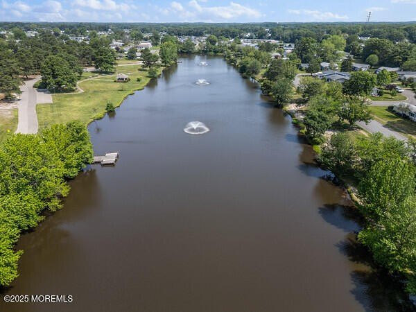 Welcome to Greenbriar I, the much sought after Adult Community - Beach Home for sale in Brick, New Jersey on Beachhouse.com