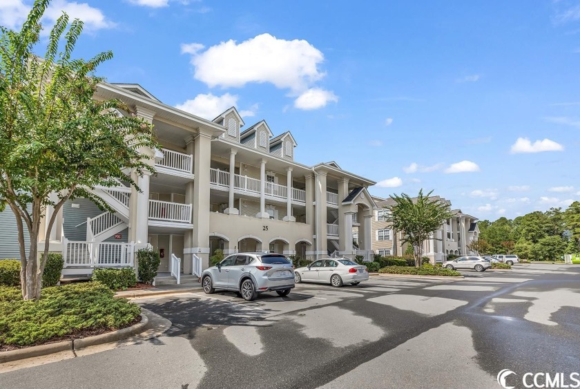 Owner is now accepting Offers!  This  2BR, 2BA Furnished Condo - Beach Condo for sale in Calabash, North Carolina on Beachhouse.com
