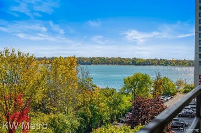 We're back for the Buying Season! Detroit's coveted Casa - Beach Condo for sale in Detroit, Michigan on Beachhouse.com