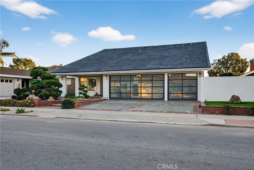 4664 Hazelnut Avenue, Seal Beach

Fully renovated inside and - Beach Home for sale in Seal Beach, California on Beachhouse.com