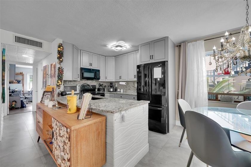 Welcome to the finest residence in Kings Point--this stunning - Beach Condo for sale in Delray Beach, Florida on Beachhouse.com