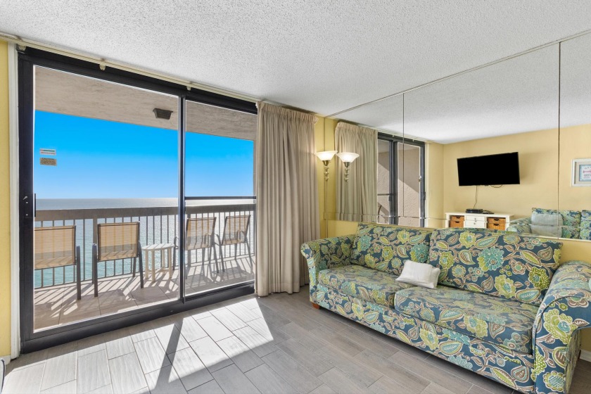 SunDestin Resort Unit 1806 - Beach Vacation Rentals in Destin, Florida on Beachhouse.com