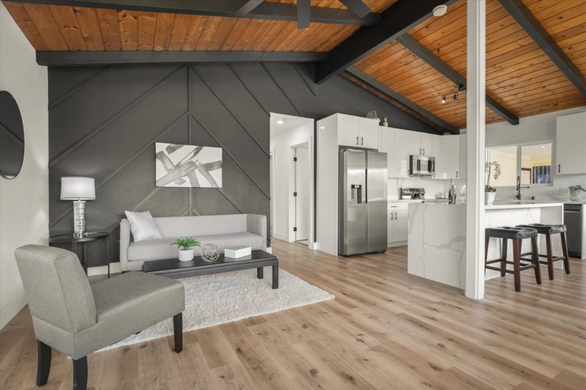 Discover the perfect blend of modern elegance and practical - Beach Home for sale in Waikoloa, Hawaii on Beachhouse.com