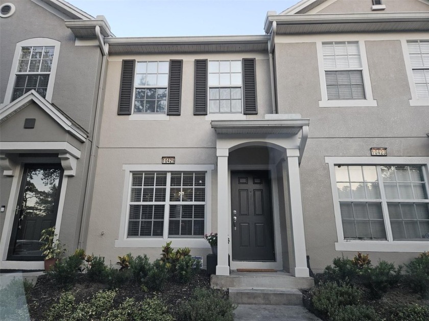 WOW!! Price improvement!!!!NO FLOOD INSURANCE REQUIRED!!!!!!New - Beach Townhome/Townhouse for sale in Tampa, Florida on Beachhouse.com