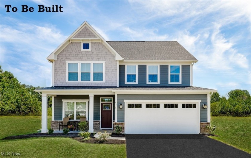 Last chance for a summer move in! Look no further than this - Beach Home for sale in Lorain, Ohio on Beachhouse.com