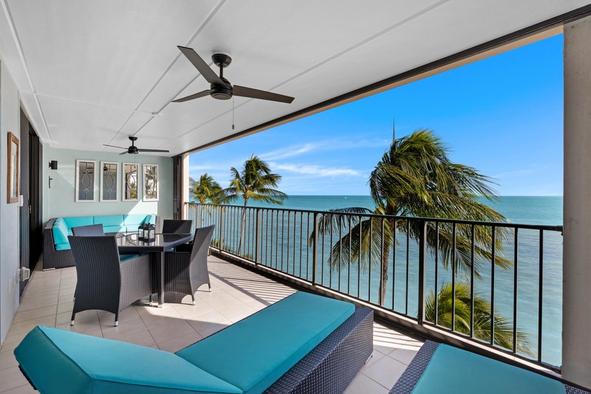 If you have been waiting for an oceanfront condo that actually - Beach Condo for sale in Key West, Florida on Beachhouse.com