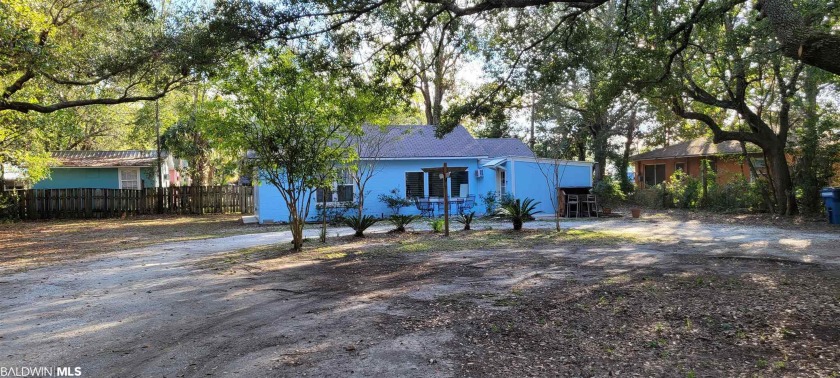 This property is located in the Gulf Shores Waterway Village - Beach Home for sale in Gulf Shores, Alabama on Beachhouse.com