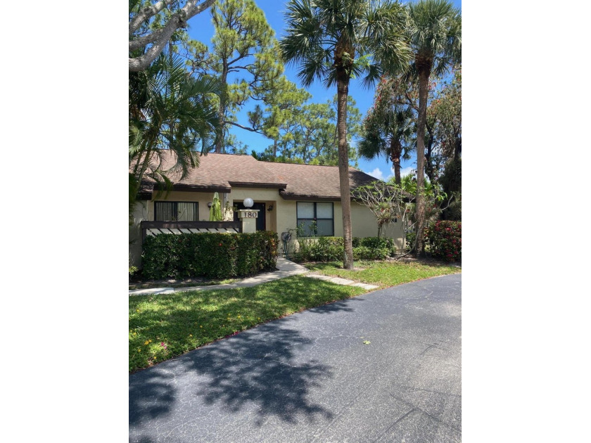 Discover your forever home in the heart of Royal Palm Beach! - Beach Townhome/Townhouse for sale in Royal Palm Beach, Florida on Beachhouse.com