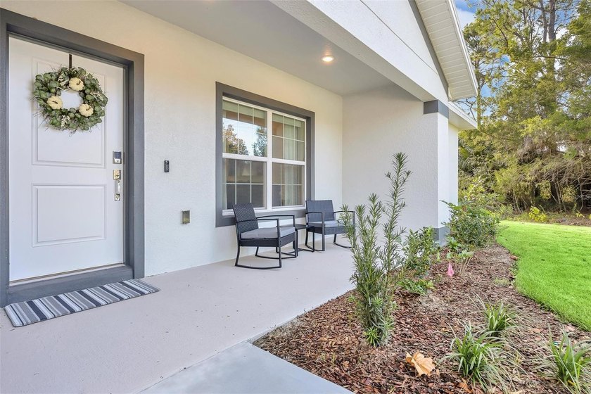 Honey, stop the car--this is the one you've been waiting for - Beach Home for sale in Palm Coast, Florida on Beachhouse.com
