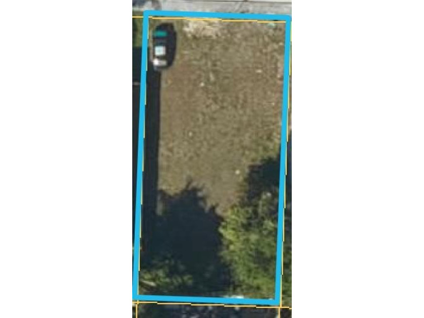 Fully engineered, permit-in-progress opportunity in Riviera - Beach Lot for sale in Riviera Beach, Florida on Beachhouse.com