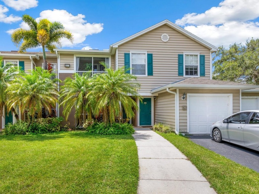 New Price!! Seller offering $5,000 in concessions.

Exquisite - Beach Condo for sale in Bradenton, Florida on Beachhouse.com