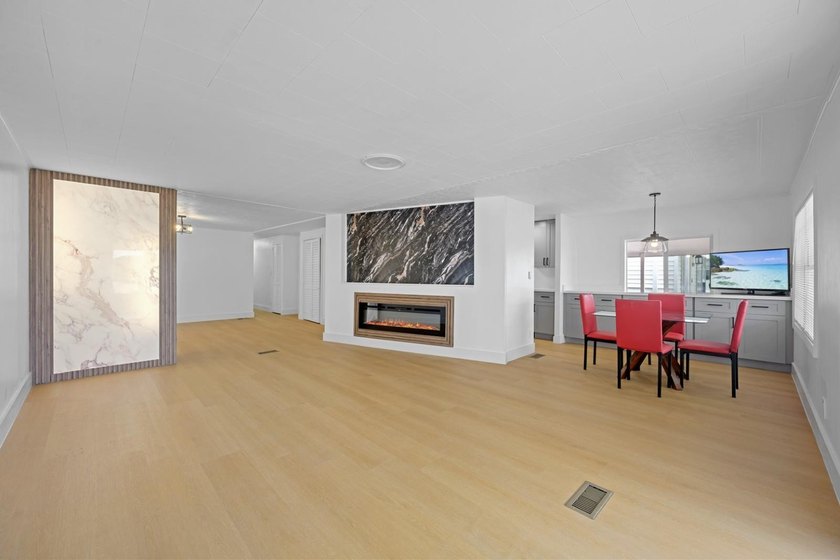Welcome to Paradise. Gorgeous unit with many upgrades. Turn-key - Beach Home for sale in Fort Lauderdale, Florida on Beachhouse.com