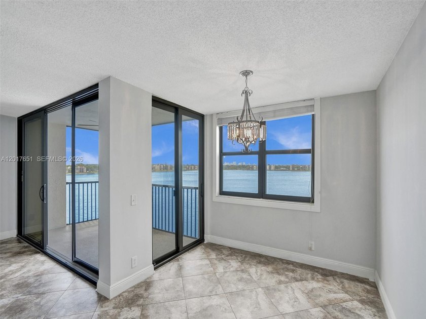Welcome to Lake Emerald, Oakland Park's 24-hour guard-gated - Beach Condo for sale in Oakland Park, Florida on Beachhouse.com