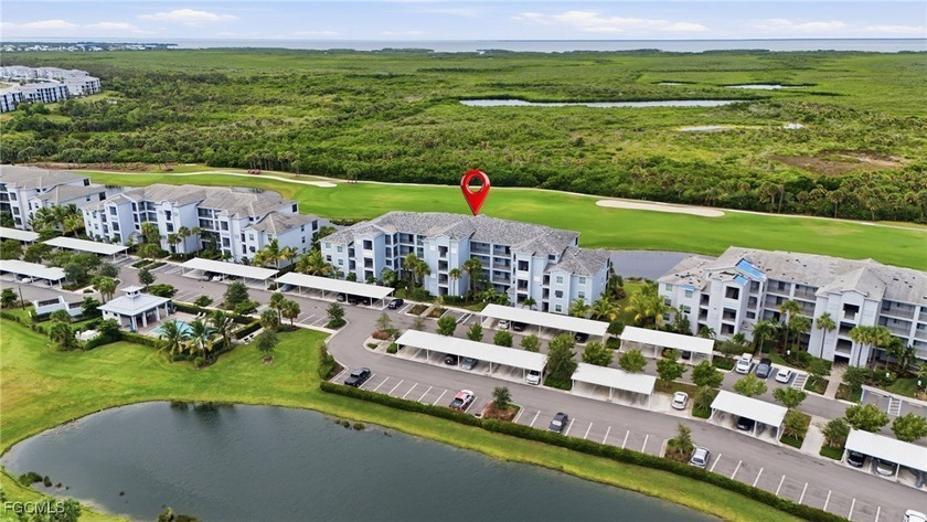 If you've been searching for a move-in-ready condo in a vibrant - Beach Condo for sale in Punta Gorda, Florida on Beachhouse.com