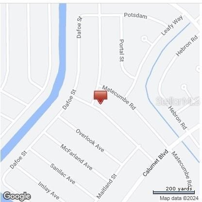 Build your dream home with the builder of your choice. Many - Beach Lot for sale in Port Charlotte, Florida on Beachhouse.com