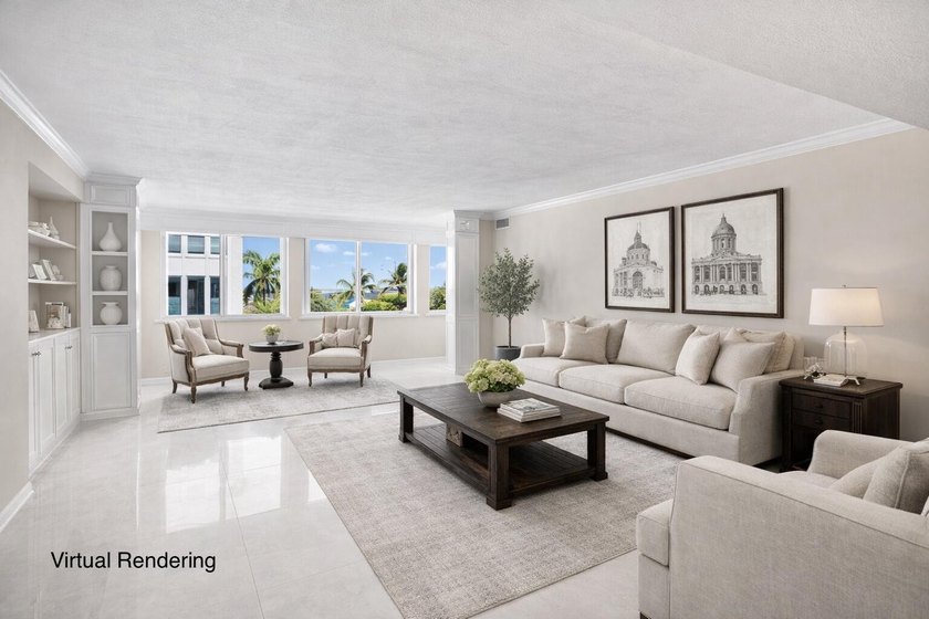 Welcome to 2000 S Ocean Blvd #403 in Delray Beach - an - Beach Condo for sale in Delray Beach, Florida on Beachhouse.com