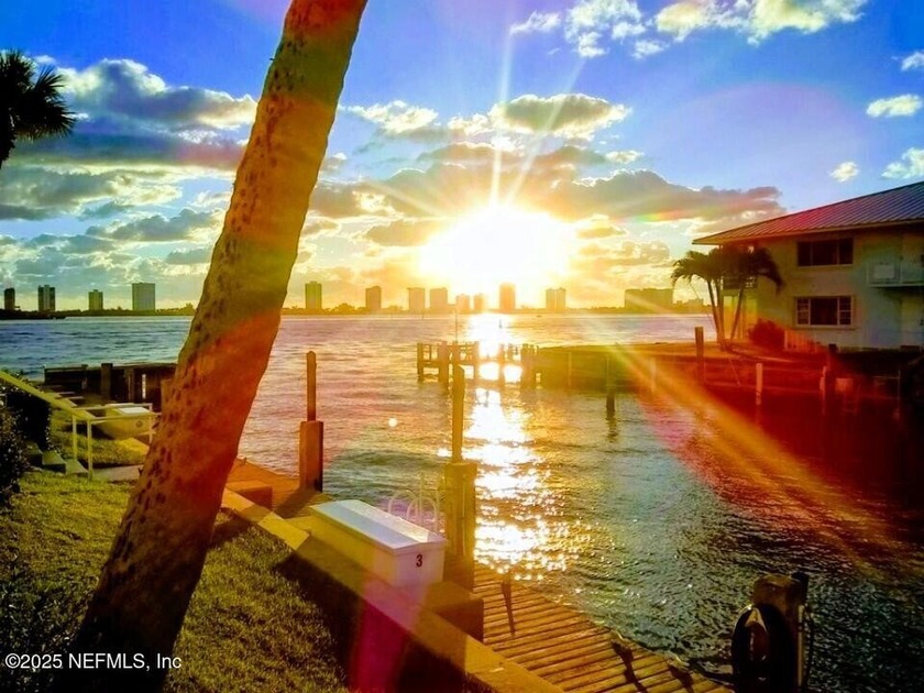 A Water Lovers Paradise in a highly desirable, yet affordable - Beach Condo for sale in Palm Beach, Florida on Beachhouse.com