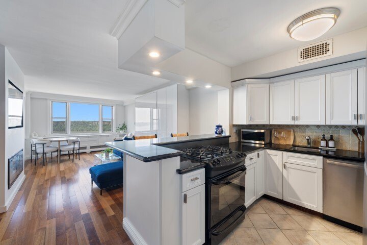 5700 Arlington Ave 22N - Beach Other for sale in Bronx, New York on Beachhouse.com