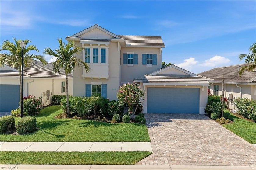 One or more photo(s) has been virtually staged, AI generated or - Beach Home for sale in Naples, Florida on Beachhouse.com