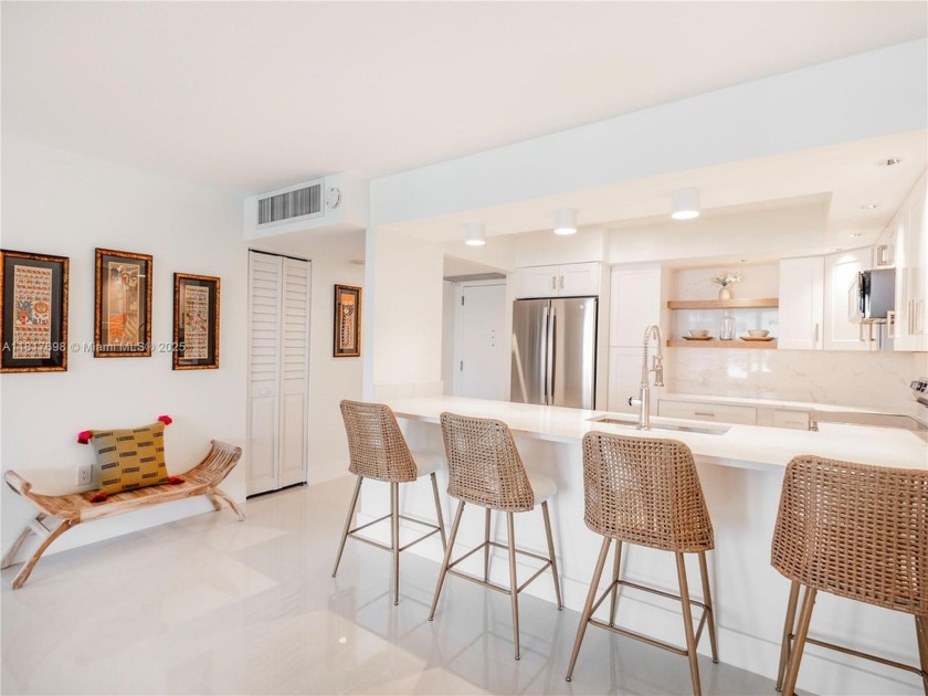 Welcome to your Miami Beach oasis at Arlen Beach located - Beach Condo for sale in Miami Beach, Florida on Beachhouse.com
