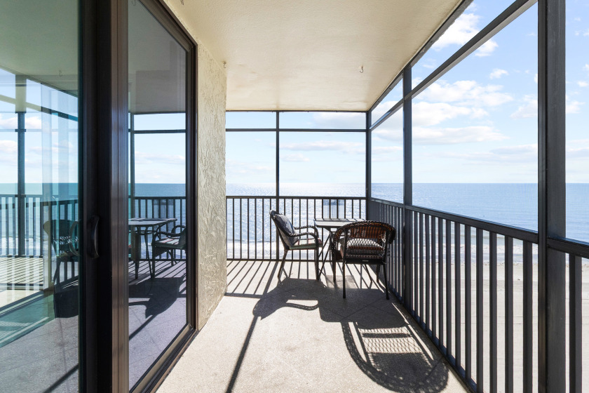 Direct Beachfront Unit - Shores of Madeira - Beach Vacation Rentals in Madeira Beach, Florida on Beachhouse.com