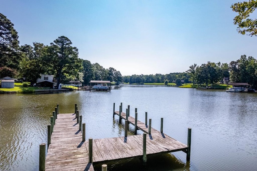 Priced at $645,000, this exceptional 49+ acre parcel offers a - Beach Lot for sale in Kinsale, Virginia on Beachhouse.com