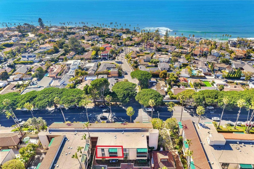 Enjoy the coastal La Jolla lifestyle with this sought after - Beach Home for sale in La Jolla, California on Beachhouse.com