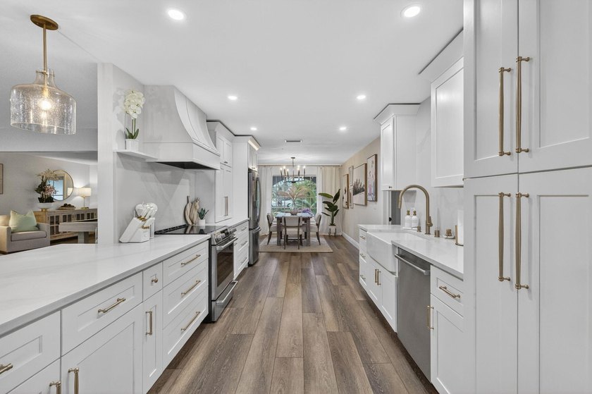 Welcome to this beautifully maintained home in Boynton Beach - Beach Home for sale in Boynton Beach, Florida on Beachhouse.com