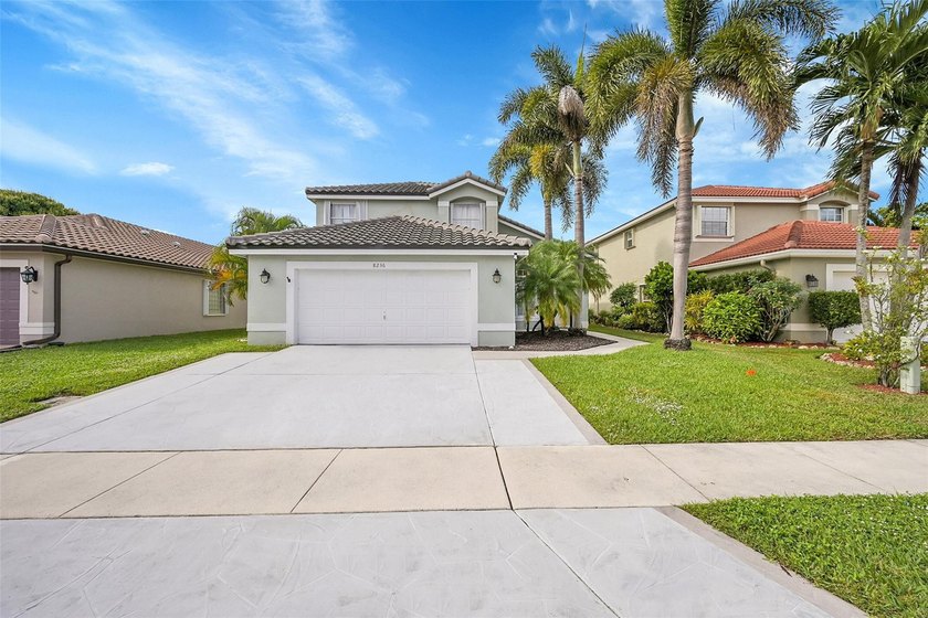 2023 ROOF and FULL HURRICANE SHUTTERS offer immediate peace of - Beach Home for sale in Boynton Beach, Florida on Beachhouse.com