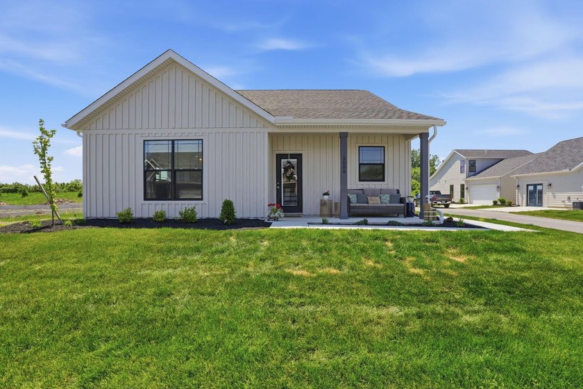 Better than new without the wait! Skip the builder delays and - Beach Condo for sale in Huron, Ohio on Beachhouse.com