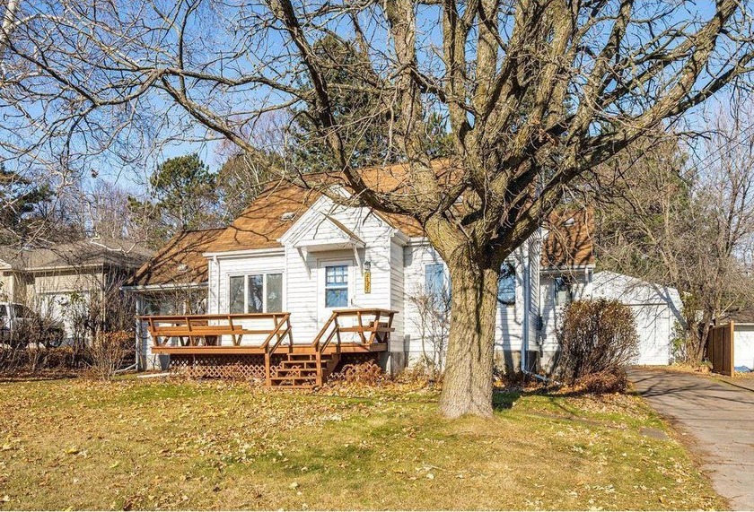 Beautifully maintained and truly turnkey, this Piedmont gem - Beach Home for sale in Duluth, Minnesota on Beachhouse.com