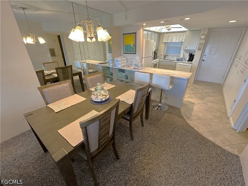 If you're looking for your piece of BEACH LIFE PARADISE, you've - Beach Condo for sale in Fort Myers Beach, Florida on Beachhouse.com