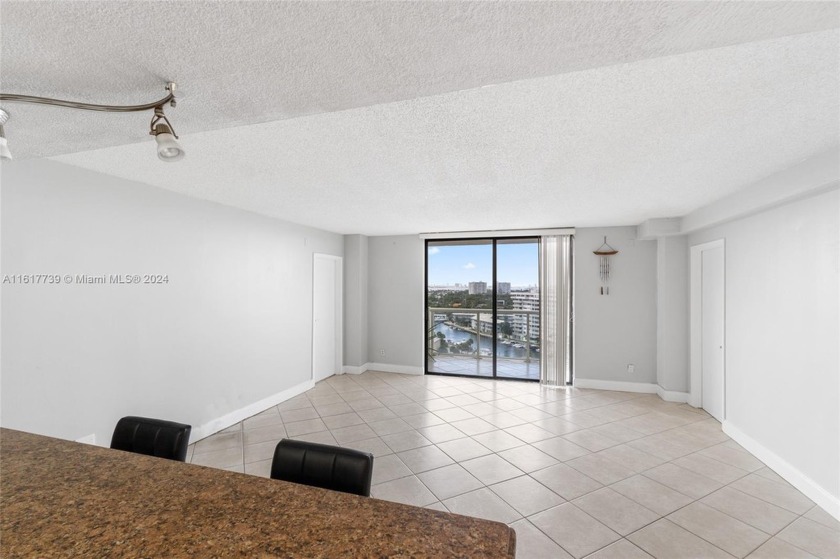 Beautiful and spacious two bedroom, two bath apartment with - Beach Condo for sale in North Miami, Florida on Beachhouse.com