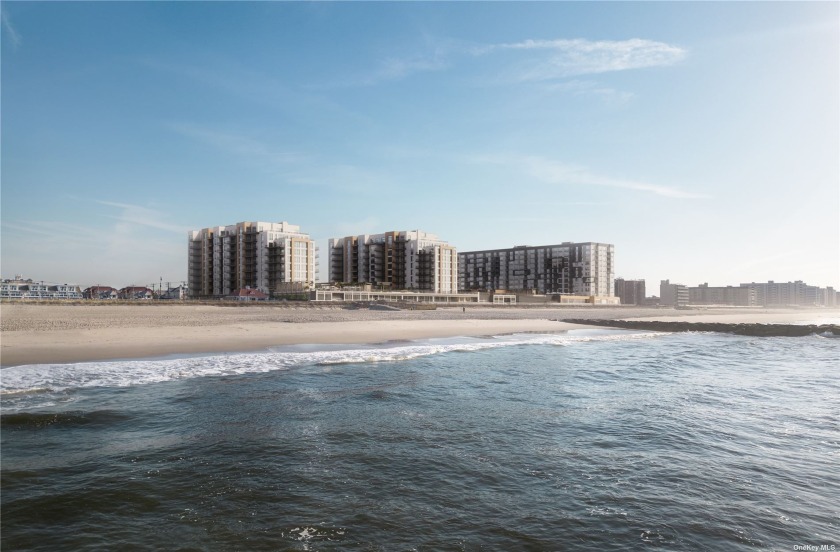 A luxury beach hotel-inspired condominium, The Boardwalk is a - Beach Condo for sale in Long Beach, New York on Beachhouse.com