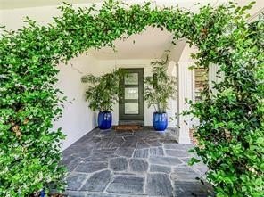 WOW!!! Panoramic View of VBCC Golf course! Set on the 2nd hole - Beach Home for sale in Vero Beach, Florida on Beachhouse.com
