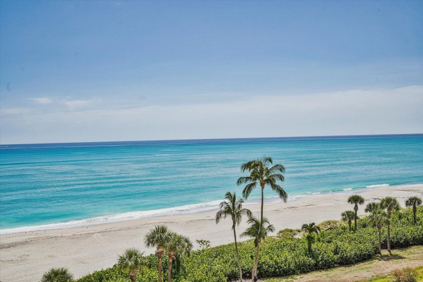Stop your search - this is the one!  This home offers an amazing - Beach Condo for sale in Jupiter, Florida on Beachhouse.com